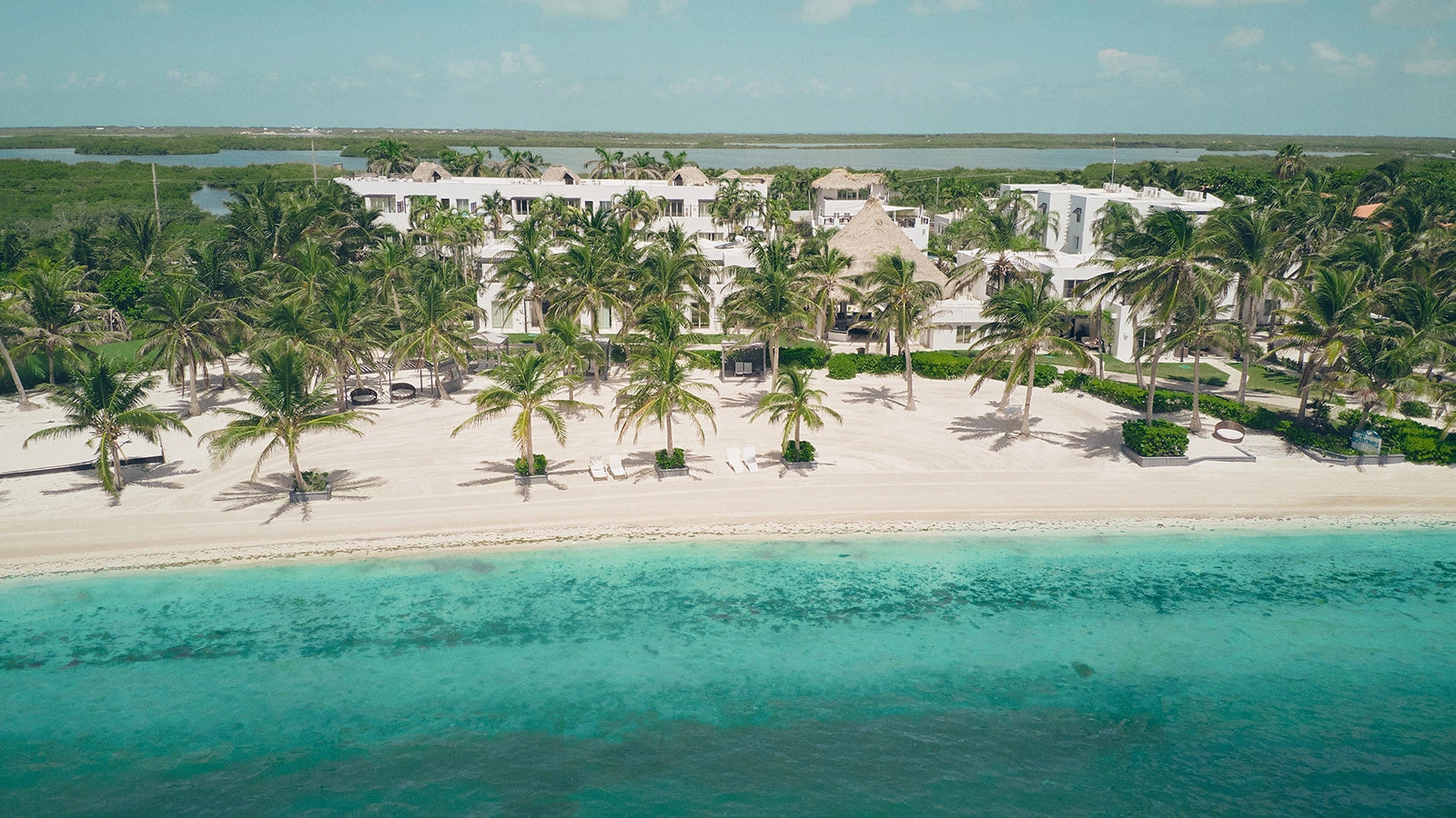 Ambergris Caye, Belize Spring Break 2026