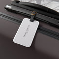 Luggage Tag