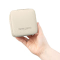 Jewelry Travel Case