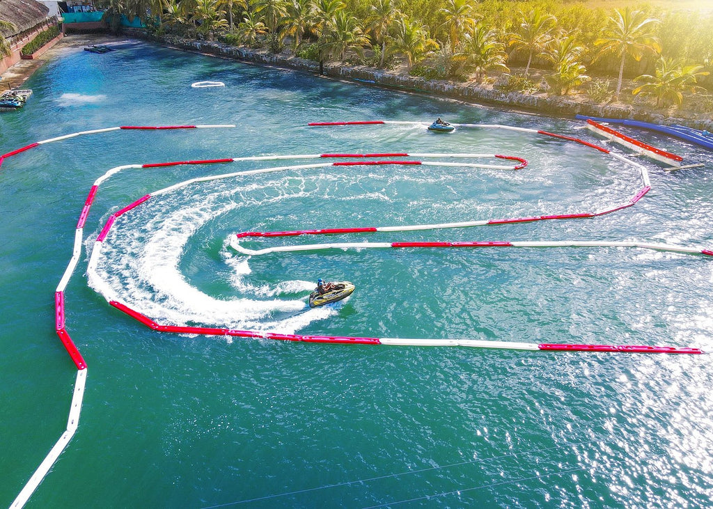 Punta Cana, Dominican Republic Spring Break