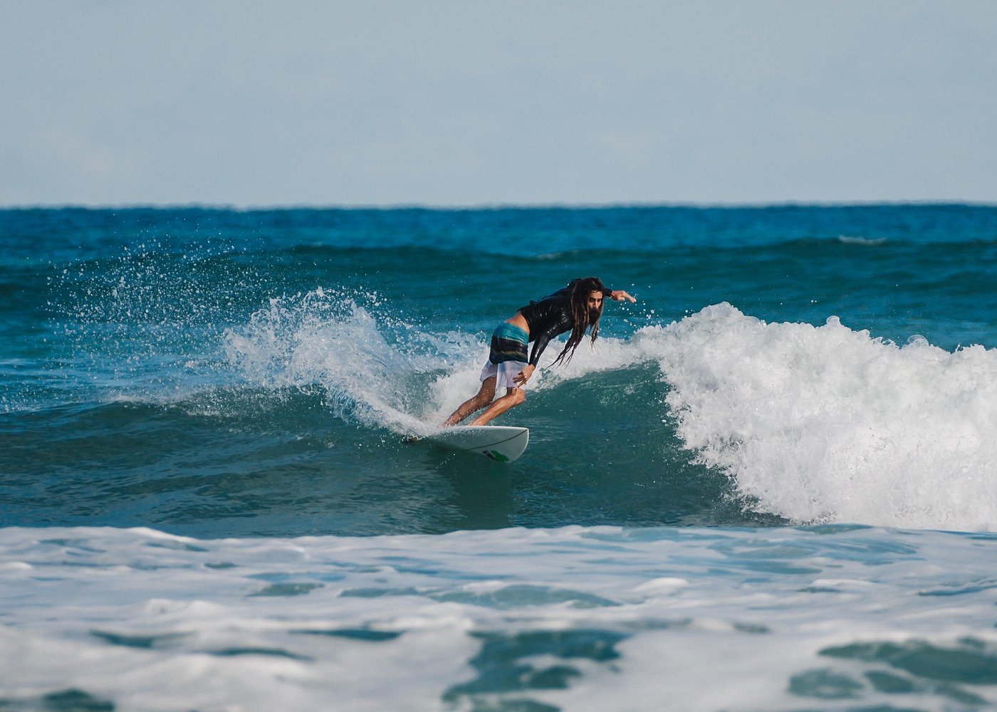 South Padre Island, Texas Spring Break
