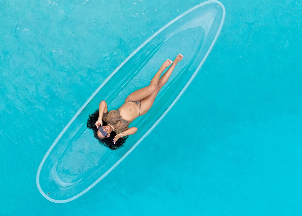 Nassau, Bahamas 2026