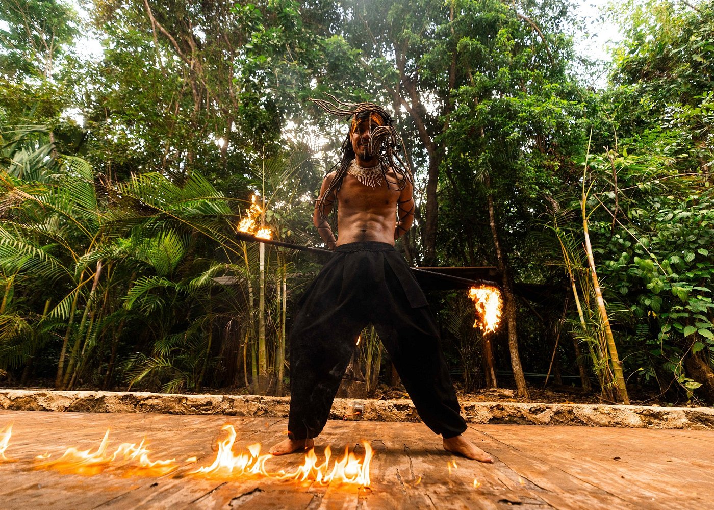 Cancun, Mexico Spring Break 2026